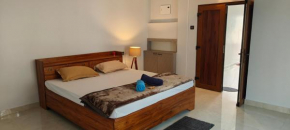 Thikona Homestay